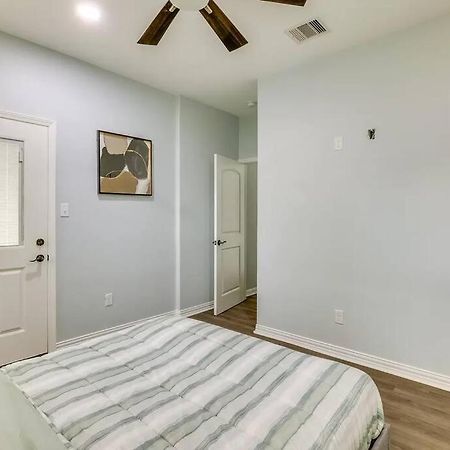 Vacation Home Lake Livingston! Onalaska Exterior foto